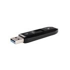 Флешка Patriot Xporter 3 256GB