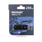 Флешка Patriot Xporter 3 256GB