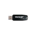 Флешка Patriot Xporter Core 64GB