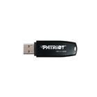 Флешка Patriot Xporter Core 128GB