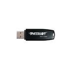 Флешка Patriot Xporter Core 256GB