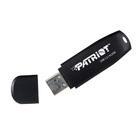 Флешка Patriot Xporter Core 512GB