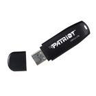 Флешка Patriot Xporter Core 1TB
