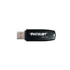 Флешка Patriot Xporter Core 1TB