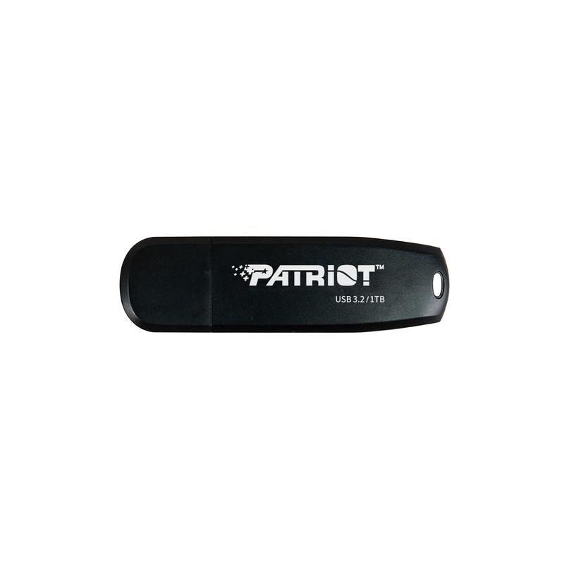 Флешка Patriot Xporter Core 1TB
