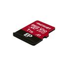 Карта памяти microSD Patriot EP V30 A1 1TB