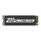 Накопитель Patriot Viper VP4300 2TB M.2 2280