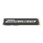 Накопитель Patriot Viper VP4300 2TB M.2 2280