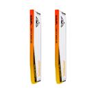 Оперативная память Patriot Viper Elite 5 RGB White PVER548G60C36KT Kit 2x24GB DIMM DDR5 6000MHz