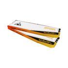 Оперативная память Patriot Viper Elite 5 RGB White PVER548G60C36KT Kit 2x24GB DIMM DDR5 6000MHz
