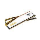 Оперативная память Patriot Viper Elite 5 RGB White PVER548G60C36KT Kit 2x24GB DIMM DDR5 6000MHz