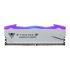 Оперативная память Patriot Viper Extreme 5 RGB MPower PVXR548G60C30KM Kit 2x24GB DIMM DDR5 6000MHz