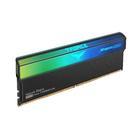 Оперативная память Teamgroup T-Force Xtreem ARGB Black Kit CL36 2x24GB DIMM DDR5 7600MHz