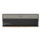 Оперативная память Teamgroup T-Force Xtreem ARGB Black Kit CL36 2x24GB DIMM DDR5 7600MHz