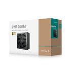 Блок питания Deepcool PN1000M Black