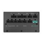 Блок питания Deepcool PN1000M Black