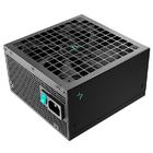 Блок питания Deepcool PN1000M Black