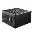 Блок питания Deepcool PN1000M Black