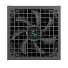 Блок питания Deepcool PN1000M Black
