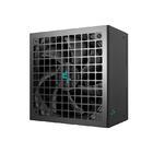 Блок питания Deepcool PN1000M Black