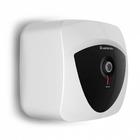 Водонагреватель Ariston ABS Andris Lux 15 UR