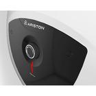 Водонагреватель Ariston ABS Andris Lux 15 UR