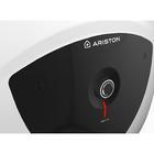 Водонагреватель Ariston ABS Andris Lux 15 UR