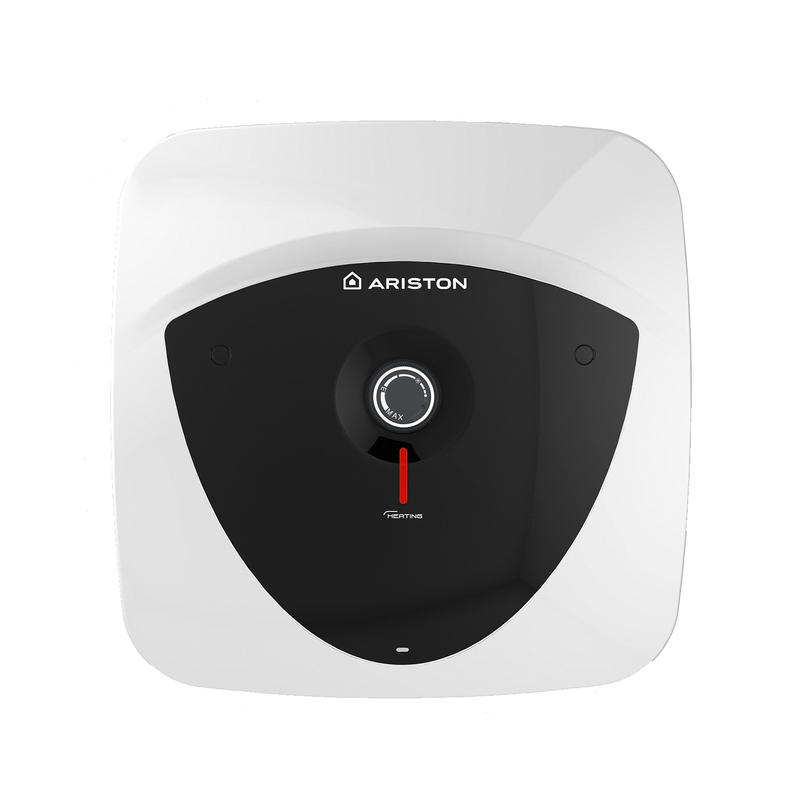 Водонагреватель Ariston ABS Andris Lux 15 UR