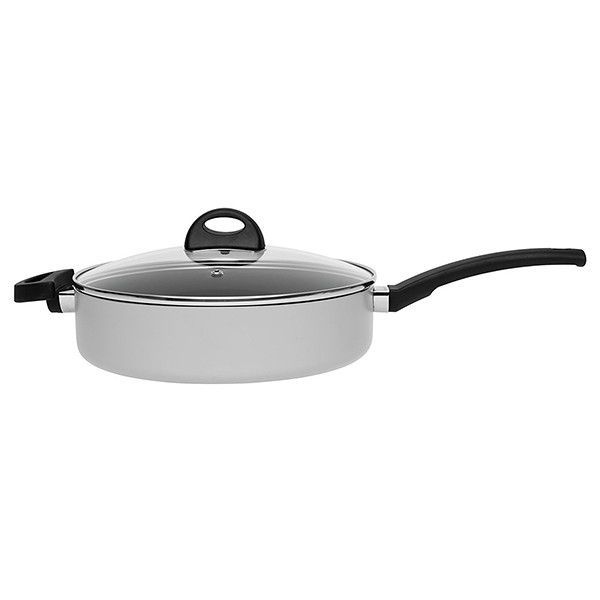 Сотейник Berghoff Eclipse 3700174