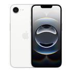 Сотовый телефон Apple iPhone 16e 128GB белый