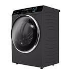 Стиральная машина Haier HW80-B14979D
