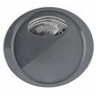 Банка для хранения Berghoff Eclipse 3700068