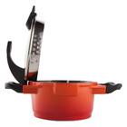 Кастрюля Berghoff Virgo R 8500131