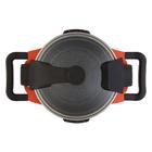 Кастрюля Berghoff Virgo R 8500131