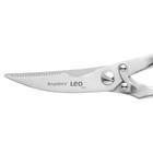 Ножницы Berghoff Leo Legacy 3950367