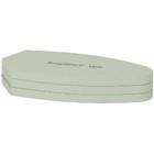 Подставка под горячее Berghoff Leo Balance Sage 3950643