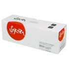 Картридж Sakura SACE285A/CB435A/436A/725