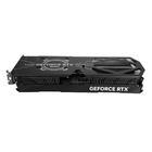 Видеокарта Galax GeForce RTX4070 EX Gamer D6 12GB GDDR6 192bit