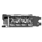 Видеокарта Galax GeForce RTX4070 EX Gamer D6 12GB GDDR6 192bit