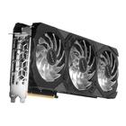 Видеокарта Galax GeForce RTX4070 EX Gamer D6 12GB GDDR6 192bit
