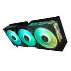 Видеокарта Galax GeForce RTX5070Ti 1-Click OC 16GB GDDR7 256bit