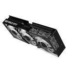 Видеокарта Galax GeForce RTX5070Ti 1-Click OC 16GB GDDR7 256bit