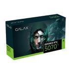 Видеокарта Galax GeForce RTX5070Ti 1-Click OC 16GB GDDR7 256bit