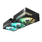 Видеокарта Galax GeForce RTX5070Ti EX Gamer 1-Click OC 16GB GDDR7 256bit