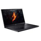 Ноутбук Acer Nitro ANV15-41-R0AQ AMD Ryzen 7 7735HS 48GB DDR5 512GB SSD NVMe NVIDIA RTX3050 IPS 1920x1080 144Hz Backlit Black