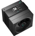 Система охлаждения Deepcool Assassin IV Vision
