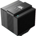 Система охлаждения Deepcool Assassin IV Vision