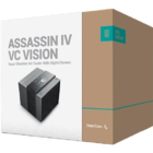 Система охлаждения Deepcool Assassin IV Vision