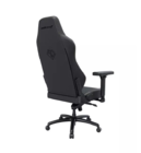 Кресло Anda Seat Phantom 3 XL AD18XL-52-B-PV/C Black