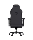 Кресло Anda Seat Phantom 3 XL AD18XL-52-B-PV/C Black